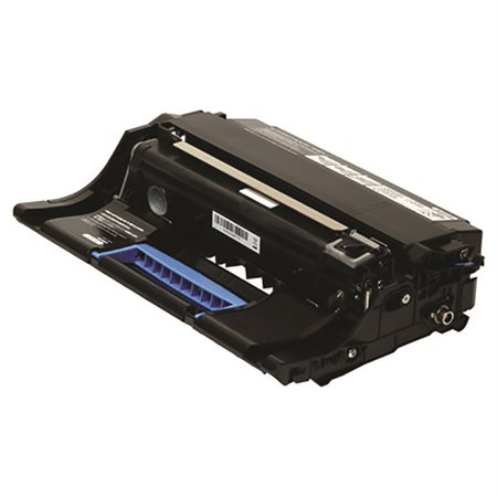 IUP-18 Drum Unit