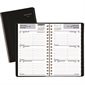Weekly Diary (2026)