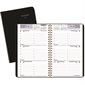 Weekly Diary (2026)