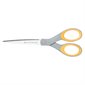 Ciseaux droits Titanium Bonded®
