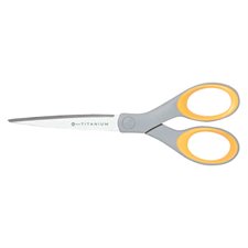 Ciseaux droits Titanium Bonded® - 5 pouces