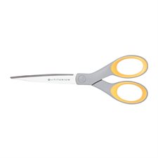 Ciseaux droits Titanium Bonded® - 7 pouces