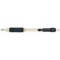 Z-Grip Mechanical Pencil black