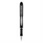 JetStream™ Ballpoint Pen
