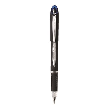 JetStream™ Ballpoint Pen