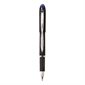 JetStream™ Ballpoint Pen