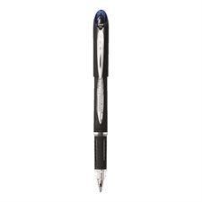 JetStream™ Ballpoint Pen 1.0 mm blue