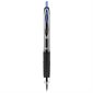 Super Ink Rolling Retractable Ballpoint Pens