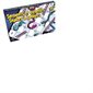 Snakes & Ladders Game Traditional