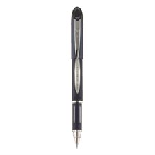 JetStream™ Ballpoint Pen 0.7 mm black