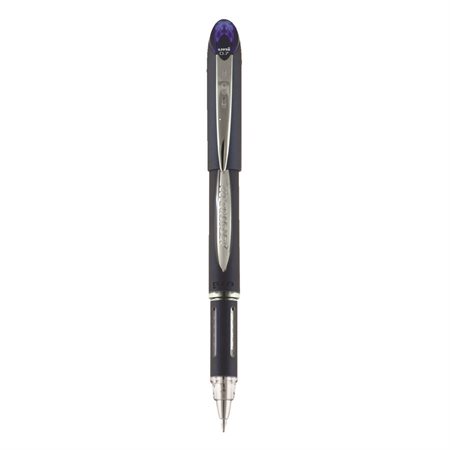 Stylo à bille JetStream™