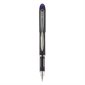 JetStream™ Ballpoint Pen