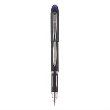 JetStream™ Ballpoint Pen 0.7 mm blue
