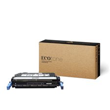 Remanufactured High Yield Inkjet Toner (Alternative to HP 902XL) - Cyan