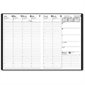 EU0909 Freeport Academic Diary (2026-2027)