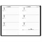 Agenda académique Texthebdo (2026-2027)