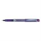 Hi-Tecpoint Grip V5  /  V7 Rolling Ballpoint Pens