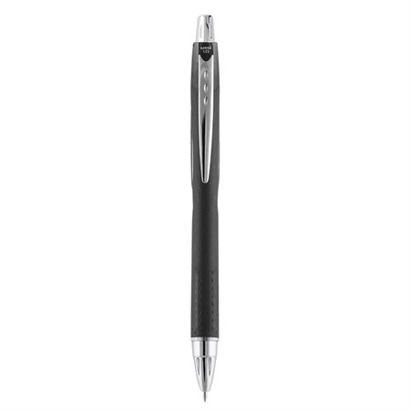 Stylos à bille rétractable JetStream™