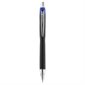 Stylos à bille rétractable JetStream™
