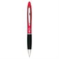 Stylos à encre gel rétractable Z-Grip Max