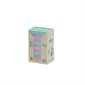 Post-it® Recycled Self-Adhesive Notes
