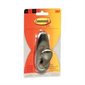 "Command" large metal hook