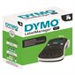 LabelManager® 210D Electronic Labeller