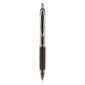 Super Ink Rolling Retractable Ballpoint Pens