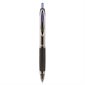 Super Ink Rolling Retractable Ballpoint Pens