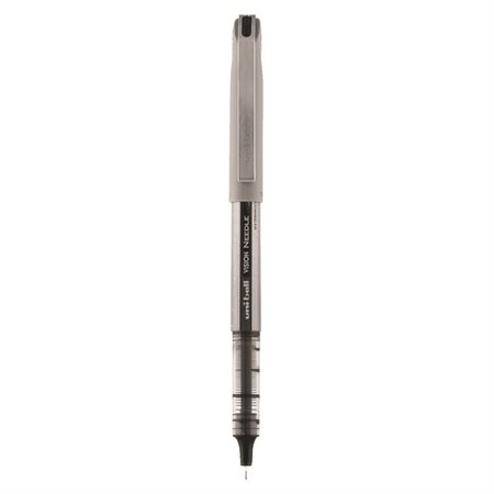 Stylo à bille roulante Vision™