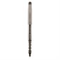 Vision™ Rollerball Pen