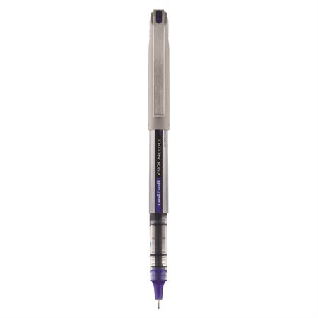 Stylo à bille roulante Vision™