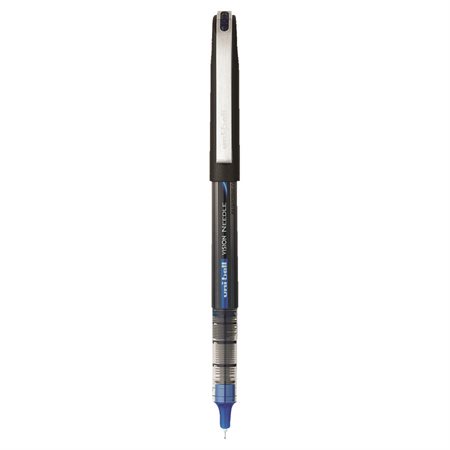 Stylo à bille roulante Vision™