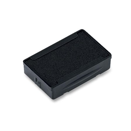 4810/4910 Printy Replacement Pad Sold individually black