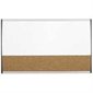 Tableau pour cloison Arc™