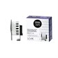 Compatible Continuous Lenght Tape (Alternative to Brother DK-2211)