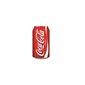 Coke classique