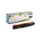 Compatible Toner Cartridge (Alternative to Brother TN227)
