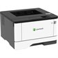 Imprimante laser monochrome sans fil MS431dw