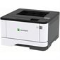 MS331dn Monochrome Laser Printer