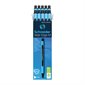 Stylos à bille Slider Edge