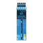 Stylos à bille Slider Edge