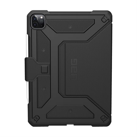 Étui robuste Metropolis pour iPad Pro iPad 12.9 2020