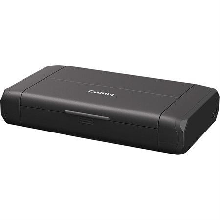 Imprimante portative jet d'encre couleur sans fil PIXMA TR150