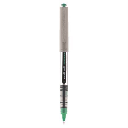 Stylo à bille roulante Vision™