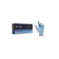 Stellar Vitridex Disposable Examination Gloves - Blue -Large