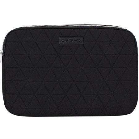 Pochette pour portable jusqu'à 13,3 po