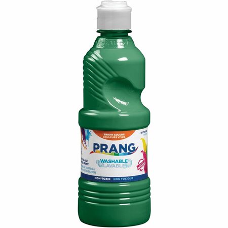 Washable Paint