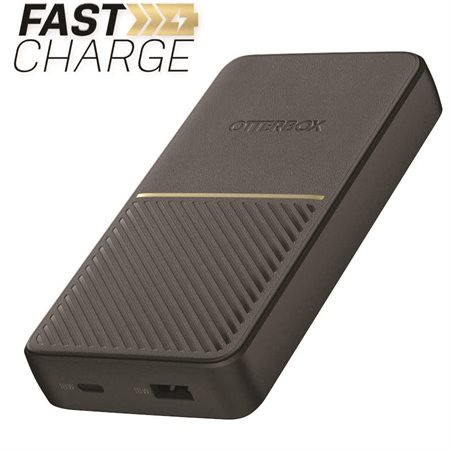Portable Charger 1500 mAh