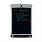 Tablette Électronique Boogie Board Jot 8.5